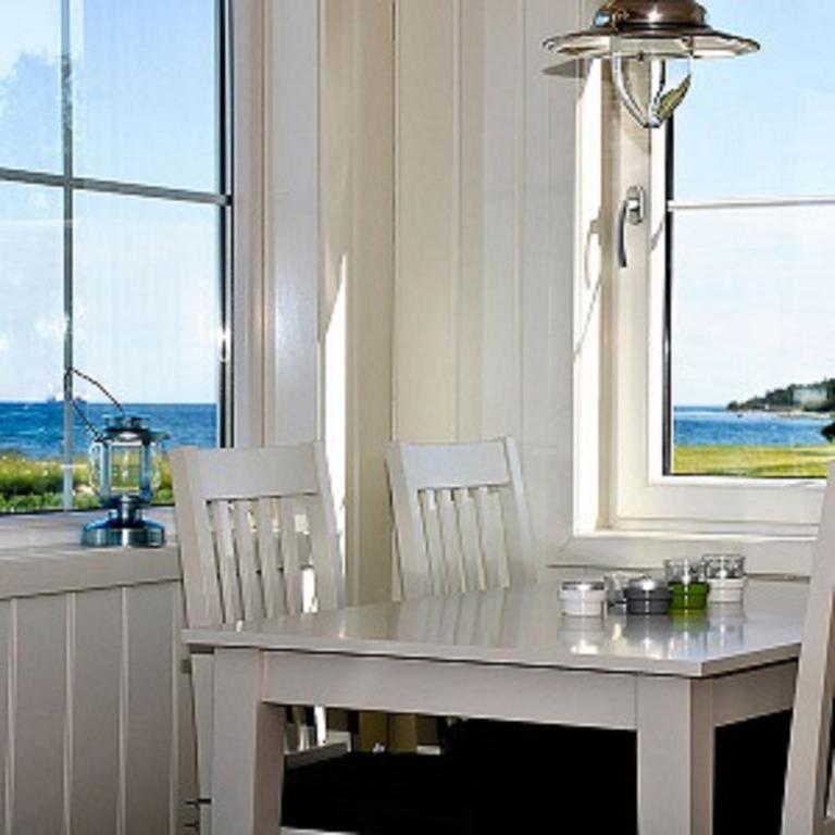 Slite Strand Resort 部屋 写真